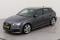 preview Audi A3 #0