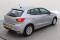 preview Seat Ibiza #3