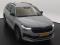 preview Skoda Kodiaq #3