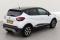 preview Renault Captur #4