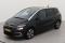 preview Citroen Grand C4 Picasso / SpaceTourer #0