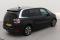 preview Citroen Grand C4 Picasso / SpaceTourer #4