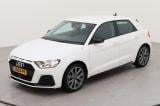 AUDI A1 Sportback 70 kW #0