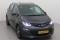 preview Opel Ampera-e #2