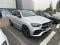 preview Mercedes GLE 350 #1