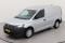 preview Volkswagen Caddy #0