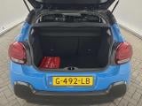 CITROEN C3 PureTech 82 Feel Edition 5D 60kW #4