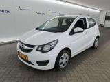 OPEL KARL 1.0 Start/Stop 120 Jaar Edition 5D 55kW #0