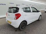 OPEL KARL 1.0 Start/Stop 120 Jaar Edition 5D 55kW #2