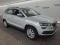 preview Skoda Karoq #1