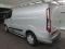 preview Ford Transit Custom #3