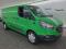 preview Ford Transit Custom #1