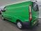 preview Ford Transit Custom #3