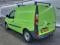 preview Renault Kangoo #3