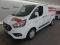 preview Ford Transit Custom #0