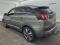 preview Peugeot 3008 #3