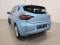 preview Renault Clio #4