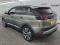 preview Peugeot 3008 #3