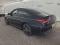 preview Mercedes CLA 250 #3