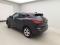 preview Nissan Qashqai #0