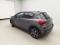 preview Citroen C3 #2