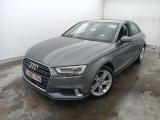 Audi A3 Berline 1.0 TFSi 30 85kW S tronic Sport 4d #0