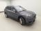 preview BMW X1 #1