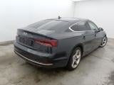 AUDI A5 SPORTBACK DIESEL 40 TDi 190 Sport S tronic (EU6d-TEMP) 5d #1