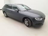 Audi, A4 Avant FL'19, Audi A4 Avant 2.0 35 TDi 120kW S tronic Business E #4