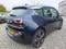 preview BMW i3 #1