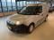 preview Opel Combo #0