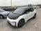 preview BMW i3 #0