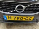 VOLVO V40 1.5 T #4