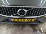 VOLVO V60 2.0 #3