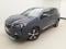 preview Peugeot 5008 #0