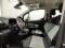 preview Citroen Berlingo #2