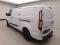 preview Ford Transit Custom #2