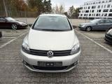 Vw Style Golf Plus VI #1