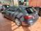 preview Audi A4 #2