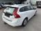 preview Volvo V60 #2