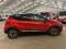 preview Renault Captur #4