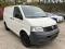 preview Volkswagen T5 Transporter #4