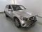 preview Mercedes GLC 220 #1