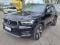 preview Volvo XC40 #0