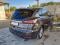 preview Ford S-Max #0