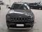 preview Jeep Compass #5