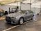 preview BMW 520 #0