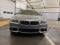 preview BMW 520 #4