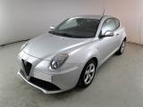 AlfaRomeo 2 ALFA ROMEO MITO 2016 3 PORTE BERLINA 1.3 JTDM 95CV MITO #0