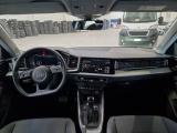 Audi 78 AUDI A1 / 2018 / 5P / BERLINA 40 TFSI S TRONIC S LINE EDITION SPORTB. #2